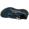 ASICS GT-2000 14 TR 1011C129-300