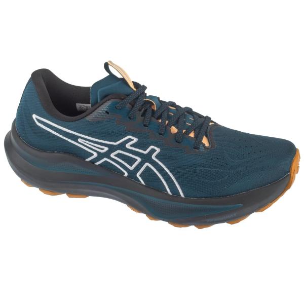ASICS GT-2000 14 TR 1011C129-300