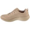 Skechers BOBS Infinity 117550-TPE