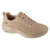 Skechers BOBS Infinity 117550-TPE