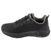 Skechers Bobs B Flex - Icy Edge 118109-BBK