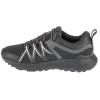 Columbia Peakfreak Roam WP 2108301010