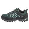 CMP Rigel Low Wmn WP 3Q13246-01FU