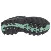CMP Rigel Low Wmn WP 3Q13246-01FU