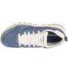 Merrell Alpine 83 Sneaker Sport J007031