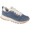 Merrell Alpine 83 Sneaker Sport J007031