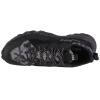 Helly Hansen Hawk Stapro Trail 11784-990