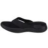 Skechers On The Go 600 Sunny 140037-BBK
