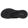 Skechers On The Go 600 Sunny 140037-BBK