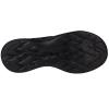 Skechers On The Go 600 Sunny 140037-BBK