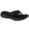 Skechers On The Go 600 Sunny 140037-BBK