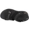 Skechers Go Consistent Sandal - Tributary 229097-BBK