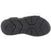 Skechers Go Consistent Sandal - Tributary 229097-BBK