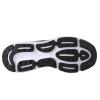 Under Armour Hovr Mega 3 Clone 3025308-003