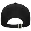 New Era Core 9Forty FC Barcelona Cap 60846915