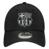 New Era Core 9Forty FC Barcelona Cap 60846915
