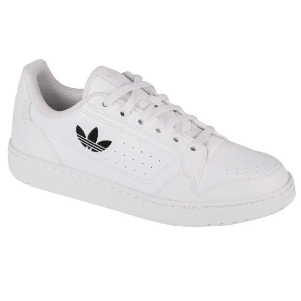 adidas Originals NY 90 HQ5841