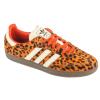 adidas Samba OG JI2734