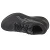 ASICS Gel-Excite 11 1011C080-002
