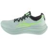 ASICS Gel-Nimbus 28 1011C127-400