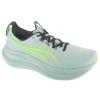 ASICS Gel-Nimbus 28 1011C127-400
