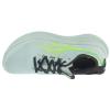 ASICS Gel-Nimbus 28 1011C127-400