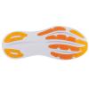 ASICS Gel-Nimbus 28 1011C127-401