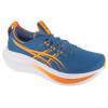 ASICS Gel-Nimbus 28 1011C127-401