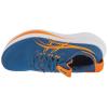 ASICS Gel-Nimbus 28 1011C127-401