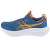 ASICS Gel-Nimbus 28 1011C127-401