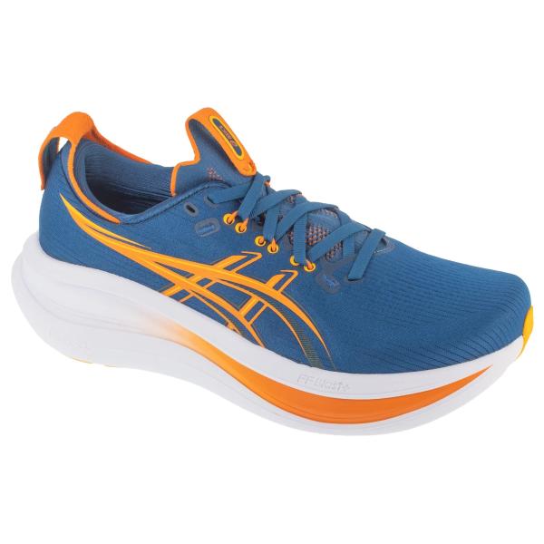 ASICS Gel-Nimbus 28 1011C127-401