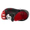 Crocs Mickey Mouse Classic Clog 212292-90H
