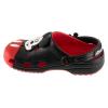 Crocs Mickey Mouse Classic Clog 212292-90H