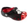 Crocs Mickey Mouse Classic Clog 212292-90H