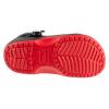 Crocs Mickey Mouse Classic Clog 212292-90H