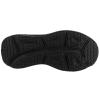 Skechers Max Cushioning Endeavor 220613-BBK