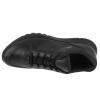 Ecco Exostride GTX 83530401001