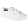 Joma Classic Men 2502 CCLASS2502