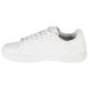 Joma Classic Men 2502 CCLASS2502