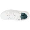 Joma Classic Men 2502 CCLASS2502