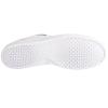 Nike Court Vintage CJ1679-104