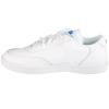 Nike Court Vintage CJ1679-104