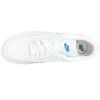 Nike Court Vintage CJ1679-104