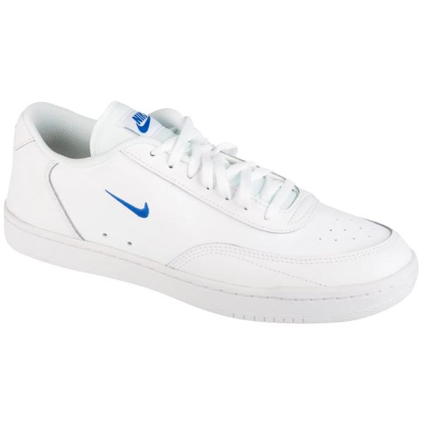 Nike Court Vintage CJ1679-104