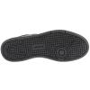 Lacoste Lineset 223 746SMA004502H33