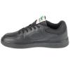 Lacoste Lineset 223 746SMA004502H33