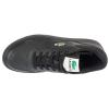Lacoste Lineset 223 746SMA004502H33
