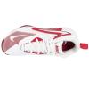 Nike Hyperset 2 FQ7070-106