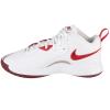 Nike Hyperset 2 FQ7070-106