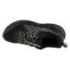 ASICS Gel-Sonoma 8 1011B979-003